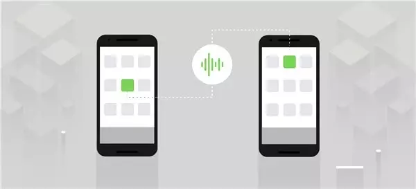 Android Q ile Bir Uygulamanın Sesi, Başka Bir Uygulamayla Kaydedilebilecek