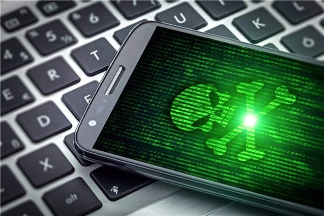 Banka Hesaplarını Hedefleyen Bir Android Yazılımı, Yeniden Ortaya Çıktı