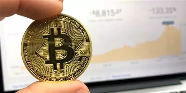 Bitcoin'in Elektrik Tüketimi, 176 Ülkeyi Geride Bıraktı