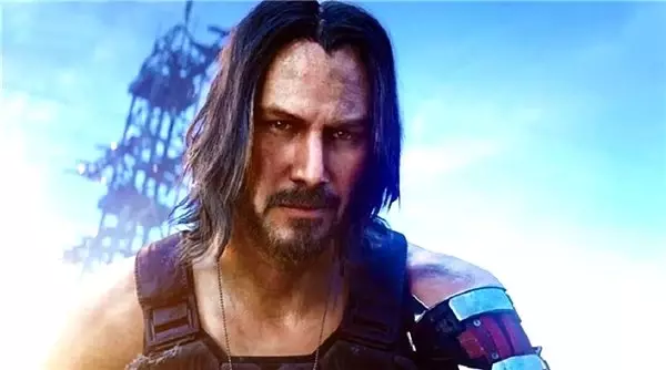 Cyberpunk 2077 Filmi İçin Oyunun Yapımcısından Açıklama (Keanu Reeves İçerir)