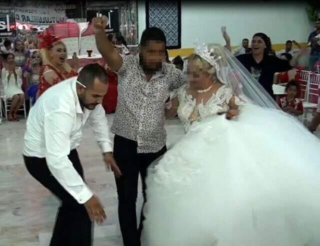 Damat cinayetinde yeni ayrıntılar ortaya çıktı: Bu kızı sana yar etmeyeceğim