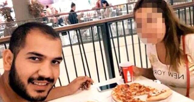 Damat cinayetinde yeni ayrıntılar ortaya çıktı: Bu kızı sana yar etmeyeceğim