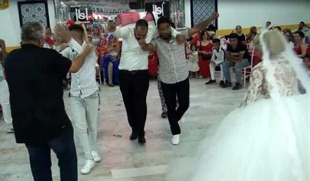 Damat cinayetinde yeni ayrıntılar ortaya çıktı: Bu kızı sana yar etmeyeceğim