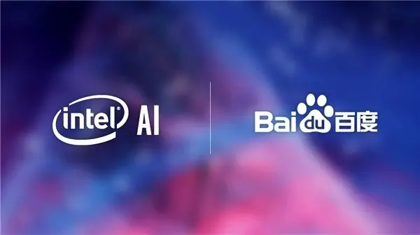 Intel, Yeni Yapay Zeka İşlemcisini Baidu ile Birlikte Geliştirdi