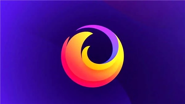 Mozilla, Firefox Android Uygulamasını Güncelledi: İşte Tüm Yenilikler