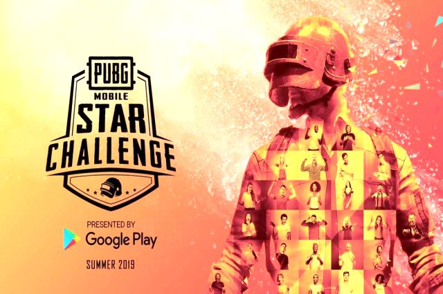 PUBG Mobile'e yeni güncelleme ve 250 bin dolar ödüllü dev yarışma