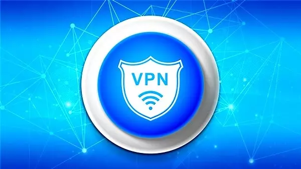 Son Windows 10 Güncellemesi, VPN Kullanımını Engelliyor