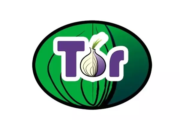 Tor Project, DDoS Saldırıları İçin Yıllardır Kullanılan Bir Hatayı Giderecek