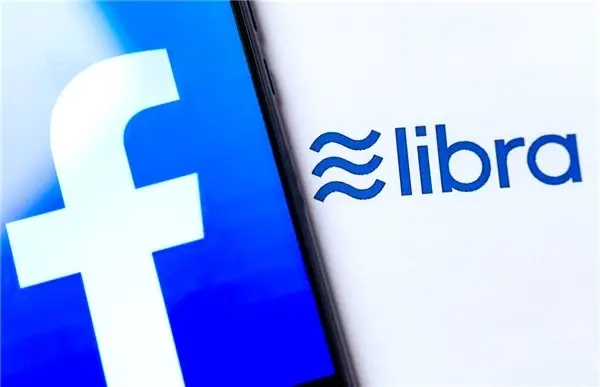 Uzmanlara Göre Facebook, Kripto Parası Libra'yla Finansal Bir Devrim Gerçekleştiriyor