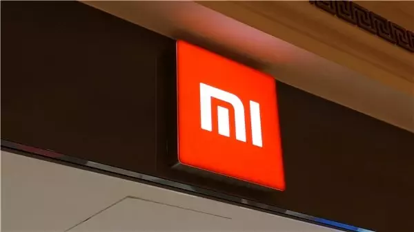 Xiaomi Artık Sadece Mi, Mix ve CC Modellerine Odaklanıyor