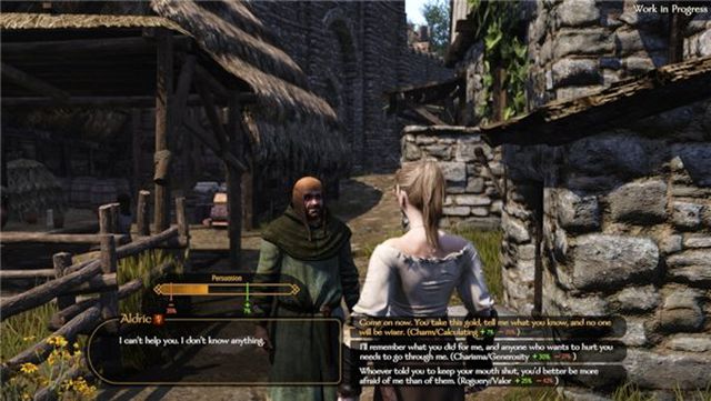 7 Yıldır Geliştirilen Türk Oyunu Mount & Blade 2: Bannerlord Hakkında Her Şey