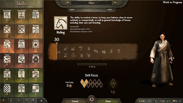 7 Yıldır Geliştirilen Türk Oyunu Mount & Blade 2: Bannerlord Hakkında Her Şey