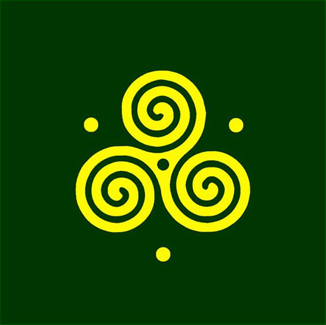 7 Yıldır Geliştirilen Türk Oyunu Mount & Blade 2: Bannerlord Hakkında Her Şey