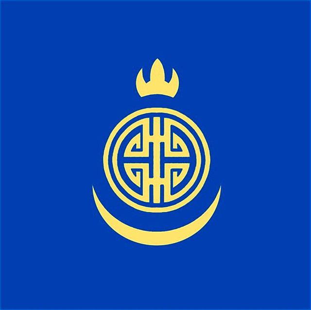 7 Yıldır Geliştirilen Türk Oyunu Mount & Blade 2: Bannerlord Hakkında Her Şey