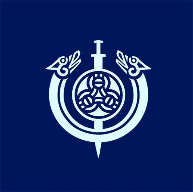 7 Yıldır Geliştirilen Türk Oyunu Mount & Blade 2: Bannerlord Hakkında Her Şey