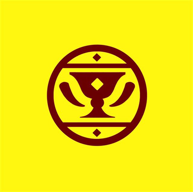 7 Yıldır Geliştirilen Türk Oyunu Mount & Blade 2: Bannerlord Hakkında Her Şey