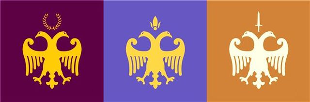 7 Yıldır Geliştirilen Türk Oyunu Mount & Blade 2: Bannerlord Hakkında Her Şey