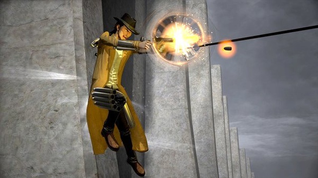 Attack on Titan 2'nin 4 Kostümü Steam'de Ücretsiz Oldu