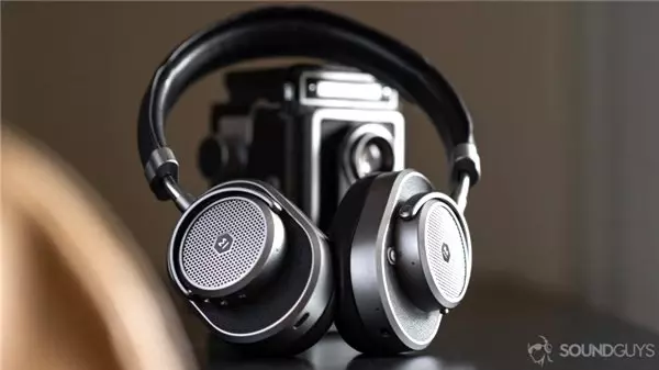 Bluetooth, 2019'da Ses Teknolojisinde Yeni Bir Süreç Başlatacak