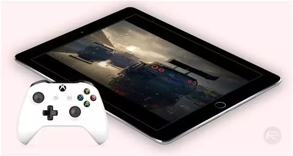 PlayStation 4 ya da Xbox One Kolunu iPhone'larda Nasıl Kullanırsınız?