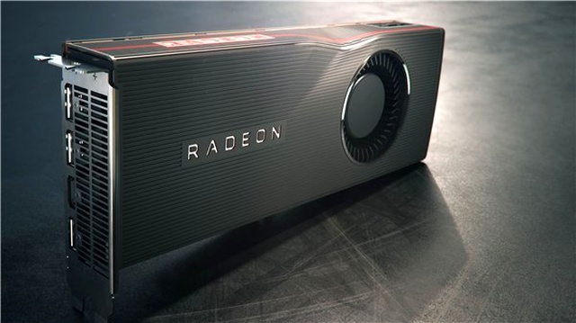 AMD vs NVIDIA: Orta Segment Ekran Kartlarında Hangi Ürünler Öne Çıkıyor?