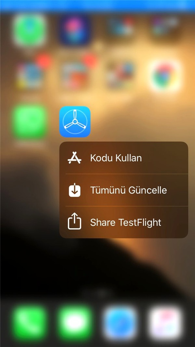 Apple'ın Duyurmadığı 9 Mükemmel iOS 13 Özelliği