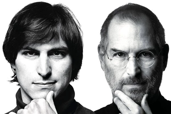 Bill Gates: Steve Jobs Bazen Tam Bir 'Pislik' Olabiliyordu