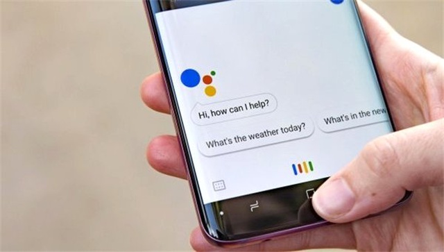 Google Asistan'ın Yeni Özellikleri, Beta Sürümün Kaynak Kodlarında Ortaya Çıktı