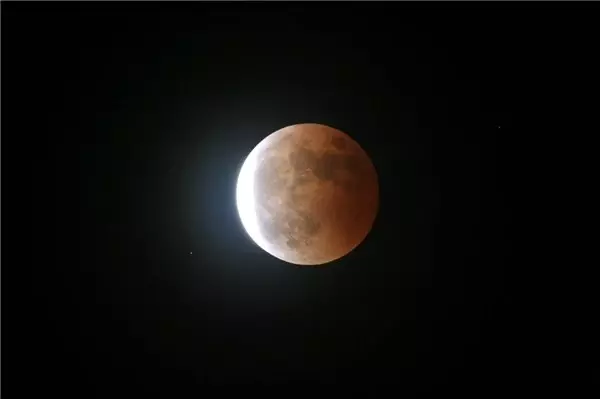 Güneş Sistemi Hakkında Acilen Doğrusunu Öğrenmeniz Gereken 8 Mit