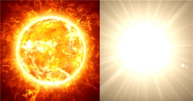 Güneş Sistemi Hakkında Acilen Doğrusunu Öğrenmeniz Gereken 8 Mit