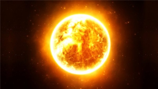 Güneş Sistemi Hakkında Acilen Doğrusunu Öğrenmeniz Gereken 8 Mit
