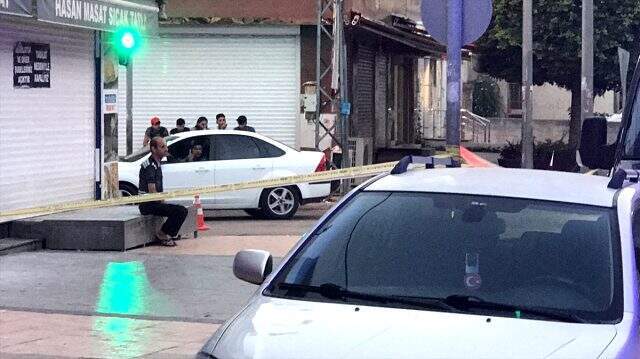 'Siyanür içtim' deyip polisi aradı, gerçek bambaşka çıktı!