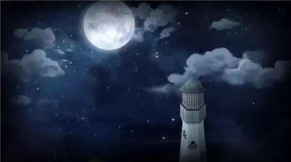 Steam Yaz İndirimlerinde 5 TL Altına Satın Alınabilecek 15 Oyun