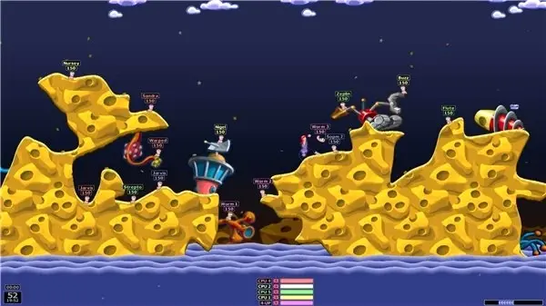 Steam Yaz İndirimlerinde 5 TL Altına Satın Alınabilecek 15 Oyun