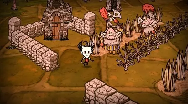 Steam Yaz İndirimlerinde 5 TL Altına Satın Alınabilecek 15 Oyun