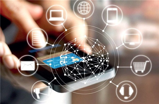 1000'den Fazla Android Uygulaması, Kullanıcı Verilerini İzinsiz Olarak Topluyor