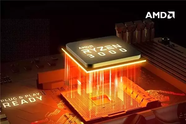 AMD Ryzen 3000 Serisi Kullanıcıları, Destiny 2'yi Oynayamıyor