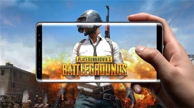 Annesinin PUBG Oynamaması İçin Telefonuna El Koyduğu Genç İntihar Etti