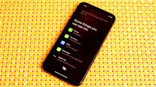 Apple, iOS 13'te Tüm Arayüze Karanlık Mod'u Getirmek İçin Beta Testlerine Başladı