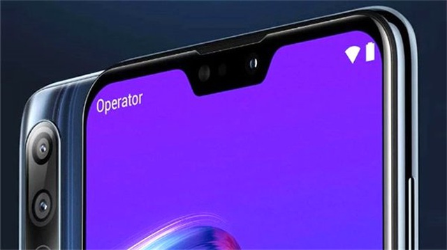 Asus ZenFone Max Pro M2'ye Dijital Denge Uygulaması Geliyor