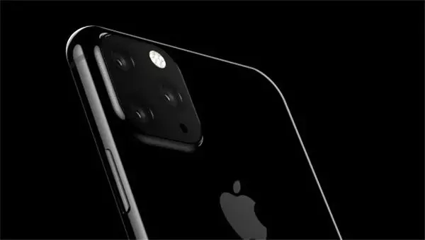 Bir Analist, 2019 Model iPhone Satışlarının Hayal Kırıklığı Yaşatacağını İddia Etti