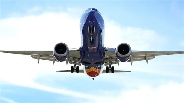 Boeing 737 Max'lerin Avrupa'da Tekrar Uçması Artık Çok Zor