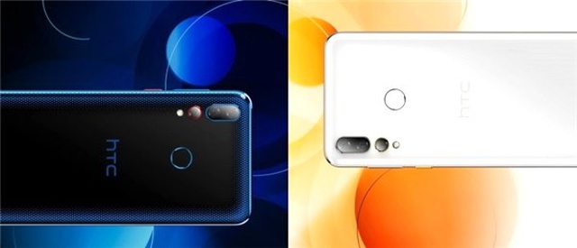 HTC'nin Haziran Ayında Gelirini İkiye Katladığını Gösteren Rapor