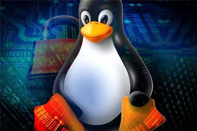 Linux Kernel 5.2 Resmen Yayınlandı: İşte Tüm Özellikler ve Yenilikler