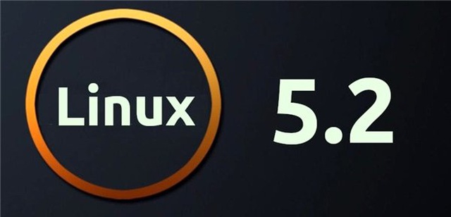 Linux Kernel 5.2 Resmen Yayınlandı: İşte Tüm Özellikler ve Yenilikler