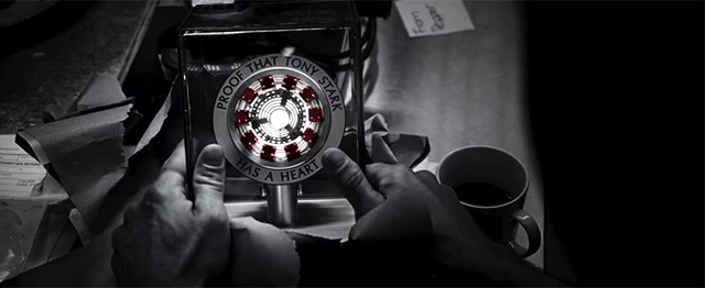 Marvel Filmleri Neden Bu Kadar Başarılı Oluyor?