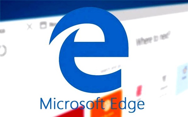 Microsoft, Edge'de Otomatik Medya Oynatmayı Engelleme Çalışmalarına Başladı