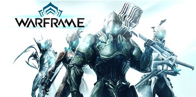 Warframe: Empyrean İçin Uzun Bir Sinematik Tanıtım Videosu Yayınlandı