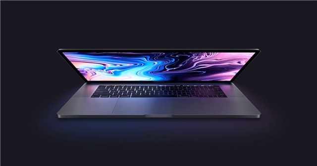 Apple, Uygun Fiyatlı Yenilenen MacBook'larını Piyasaya Sürdü