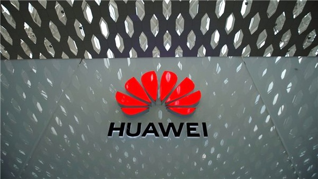 Bir ABD'li Şirkete Göre Hongmeng OS, Android'in Sonunu Getirebilir